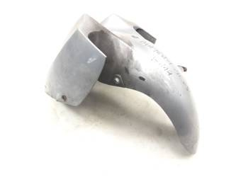 Majesty Skyliner 125 Fender Front