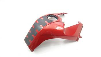 BMW K1300 Gt Plastic Tank Cover