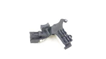 Ducati Monster 1200 R Plastic Cover