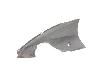 Honda S-Wing 125 07-15 Plastik Osłona Dolna Lewa