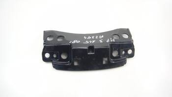 Mp3 125 06-11 Plastic Filling Cover