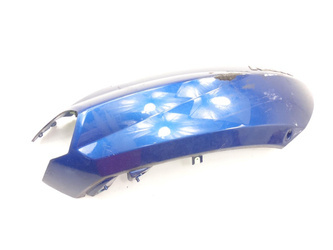 Kisbee 50 4T 10-20 Side Side Fairing Right