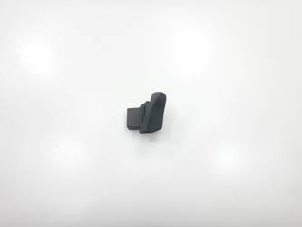 Piaggio Vespa Et2 50 Switch