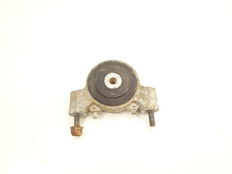 Polaris Ranger Xp 570 800 900 13-19 Engine Mount Cushion