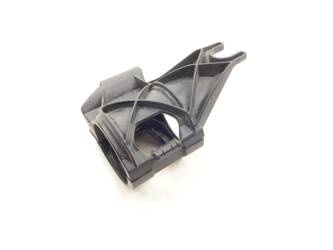 Stelaż mocowanie plastik Can-am Ryker 600 900