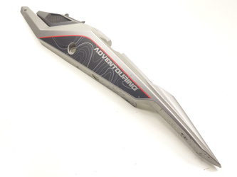 Moto Morini X-cape 650 20-25 Bok boczek owiewka prawa ogon