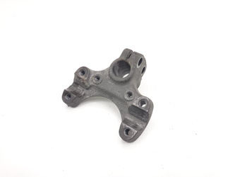 Suzuki Burgman 400 03-06 Handlebar Mount