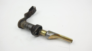 Rieju Rs2 Rr Am6 Dt Sx Sm Clutch Cable Yoke