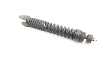 Piaggio Zip 2 50 4T Amortyzator Tył