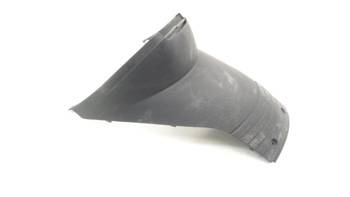 Sr Motard Typhoon 50 Plastic Seat Cover