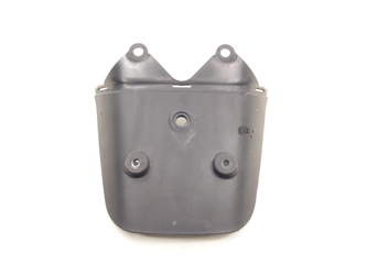 Piaggio Vespa Gts 125 Rear mudguard