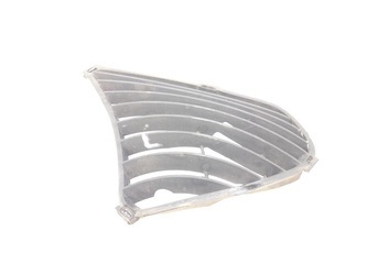 BMW K1200 Rs 97-03 Grille Fairing Filler