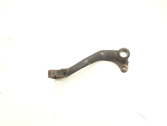 Aprilia Pegaso 125 ROTAX 123 Rear brake lever kickstand