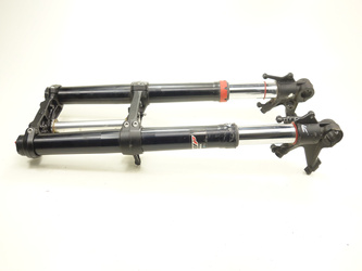 Ktm Super Duke R 1290 20-24 Front fork suspension set