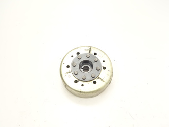 Peugeot Kisbee Citystar Vivacity 50 Magneto koło magnesowe