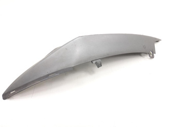 Typhoon 50 Sr Motard Side Side Fairing Right