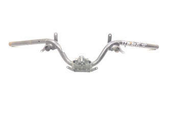 Typhoon 50 Sr Motard Kierownica