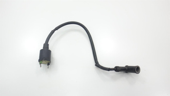 Peugeot Kisbee 50 2T Ignition Coil Snorkel