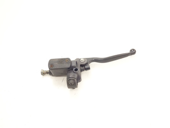 Peugeot Elystar 50 Brake master cylinder front