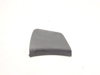 Piaggio X8 X-Evo 125 Plastic cockpit cover