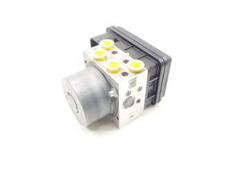 Kawasaki Versys 650 15-21 Brake Abs Pump