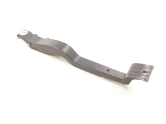 Microcar Due 6 19- Accelerator pedal