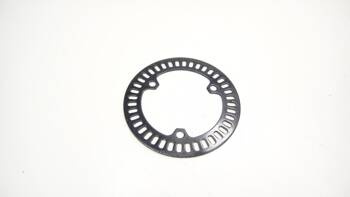 Yamaha Nmax Ocito 125 15-21 Abs Ring