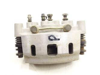 Linhai Hytrack Hy710s front brake caliper