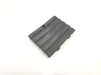 Peugeot Sc 50 Plastic Cover Cover