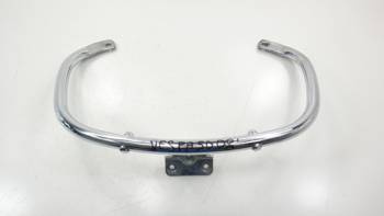 Piaggio Vespa 50 Passenger Holder Handle