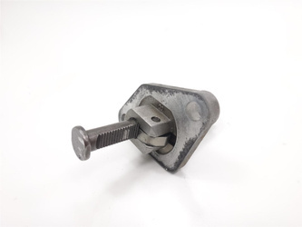 Piaggio Liberty 125 Timing Tensioner