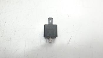 Piaggio X-Evo 125 Relay Controller