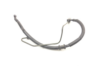 Yamaha Niken 900 Brake Hose