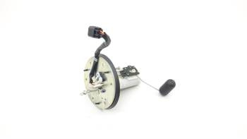 Honda Cb 500 Pc58 16- Fuel Pump Float