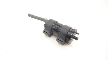 Honda Forza 125 21-23 Airbox Carbon Filter