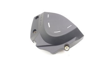 Ducati Supersport 937 / S Cover Small Sprocket Cover