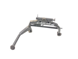 X-Max 05-09 Skycruiser Central Stand + Spring