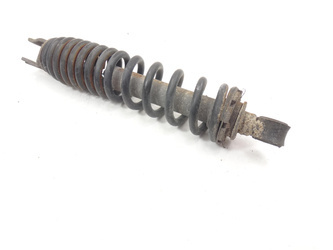 Peugeot Vivacity 100 Rear Shock Absorber