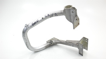 Bmw C1 125 200 Executive Stelaż Mocowanie Gmol