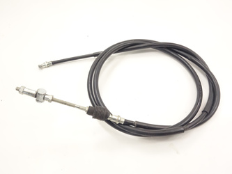 Piaggio Liberty 50 4T 17-22 Rear brake cable