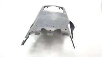 Yamaha X-Max 125 06-09 Plow Engine Cover