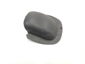 Piaggio Fly 50 4T 04-14 Plastic Plug Cover