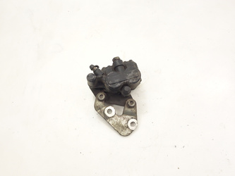 Piaggio X8 X-Evo 125 Front brake caliper