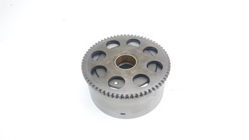 Kawasaki Er6 F 06-11 Magneto Koło Magnesowe Bendix