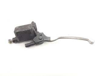 Piaggio X-Evo X8 125 04-10 Rear Brake Master Cylinder