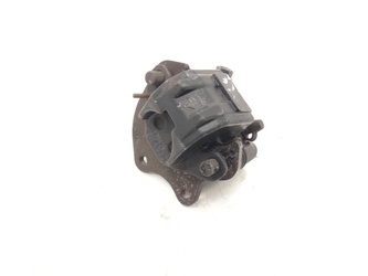 Peugeot Kisbbe 50 2T Zacisk Hamulcowy Przód