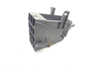 Peugeot Satelis 125 06-12 Plastic Storage compartment