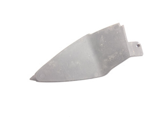 Typhoon 50 Sr Motard Plastic Cover Left