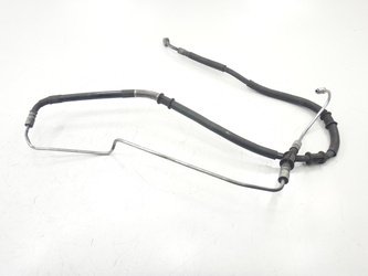 Yamaha X-Max Skycruiser 125 Brake Hose