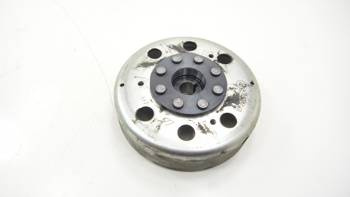 Piaggio Zip 2 50 Vespa 2T Magneto Magnet Wheel